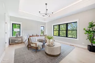 Lot 22 Shadow Creek Ln, Yorkville, IL 60560 - Photo 17