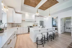 Lot 22 Shadow Creek Ln, Yorkville, IL 60560 - Photo 7