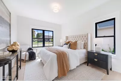 Lot 22 Shadow Creek Lane, Yorkville, IL 60560 - Photo 15