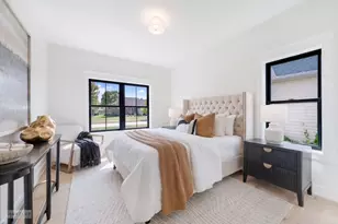 Lot 22 Shadow Creek Ln, Yorkville, IL 60560 - Photo 15