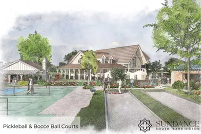 61 E Palatine #20 Road, South Barrington, IL 60010 - Photo 3