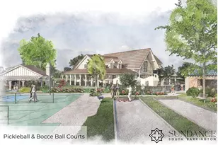 61 E Palatine Rd, South Barrington, IL 60010 - Photo 11