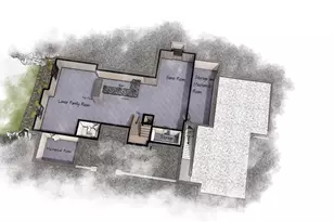 61 E Palatine Rd, South Barrington, IL 60010 - Photo 5