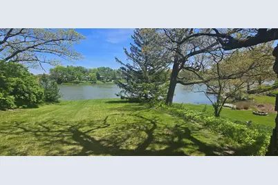 1118 Sunset Drive, Loda, IL 60948 - Photo 3