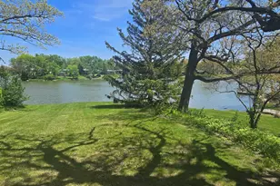 1118 Sunset Dr, Loda, IL 60948 - Photo 3