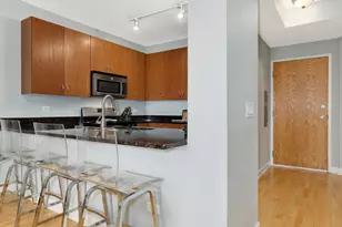 451 W Huron St, Chicago, IL 60654 - Photo 5