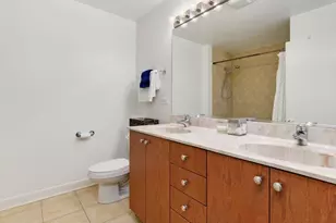 451 W Huron St, Chicago, IL 60654 - Photo 9