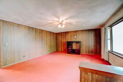 601 E Porter Avenue, Watseka, IL 60970 - Photo 7