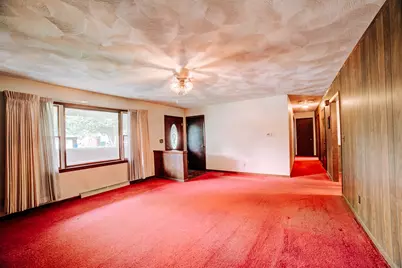 601 E Porter Avenue, Watseka, IL 60970 - Photo 9