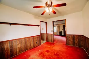 601 E Porter Ave, Watseka, IL 60970 - Photo 13