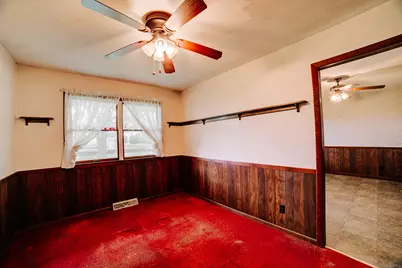 601 E Porter Avenue, Watseka, IL 60970 - Photo 11