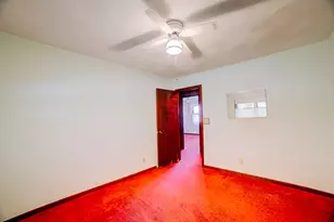 601 E Porter Ave, Watseka, IL 60970 - Photo 35