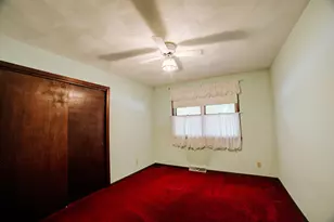 601 E Porter Ave, Watseka, IL 60970 - Photo 33