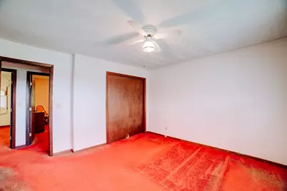 601 E Porter Avenue, Watseka, IL 60970 - Photo 27