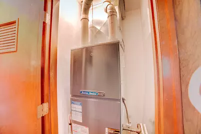 601 E Porter Avenue, Watseka, IL 60970 - Photo 37