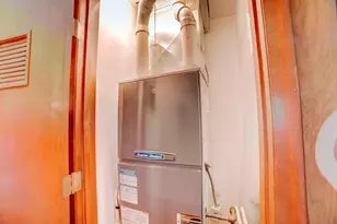 601 E Porter Ave, Watseka, IL 60970 - Photo 37