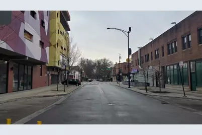 6414 N Rockwell Street, Chicago, IL 60645 - Photo 5