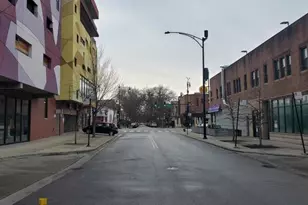 6414 N Rockwell St, Chicago, IL 60645 - Photo 5