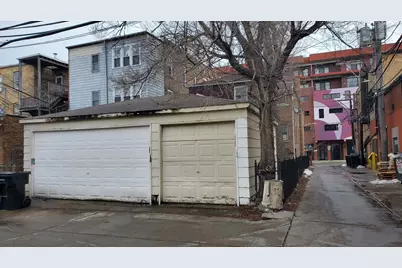 6414 N Rockwell Street, Chicago, IL 60645 - Photo 3