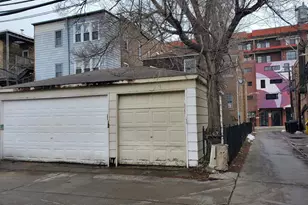 6414 N Rockwell St, Chicago, IL 60645 - Photo 3