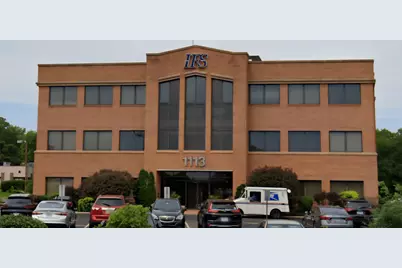 1113 S Milwaukee Avenue #301, Libertyville, IL 60048 - Photo 1