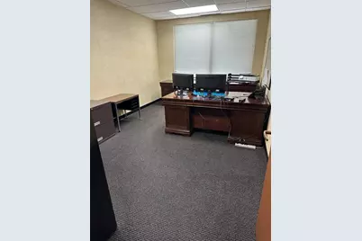 1113 S Milwaukee Avenue #301, Libertyville, IL 60048 - Photo 9