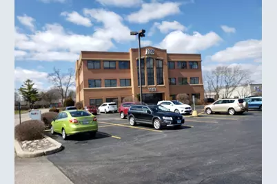 1113 S Milwaukee Avenue #301, Libertyville, IL 60048 - Photo 5