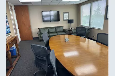 1113 S Milwaukee Avenue #301, Libertyville, IL 60048 - Photo 19