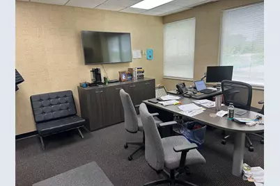 1113 S Milwaukee Avenue #301, Libertyville, IL 60048 - Photo 13