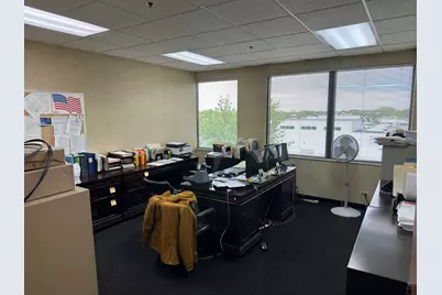 1113 S Milwaukee Avenue #301, Libertyville, IL 60048 - Photo 15