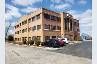 1113 S Milwaukee Avenue #301, Libertyville, IL 60048 - Photo 3