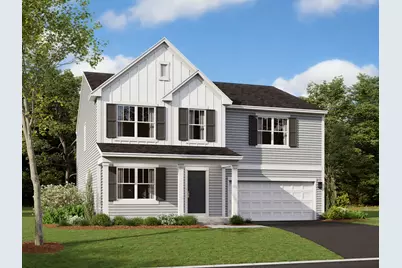 432 Collingwood Road, South Elgin, IL 60177 - Photo 1