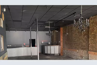 1623 N Halsted Street, Chicago, IL 60614 - Photo 5