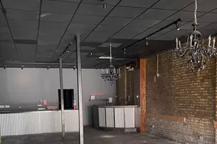 1623 N Halsted St, Chicago, IL 60614 - Photo 5