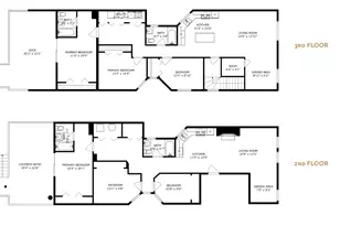 1623 N Halsted St, Chicago, IL 60614 - Photo 9