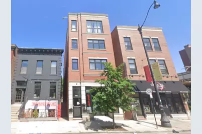 1623 N Halsted Street, Chicago, IL 60614 - Photo 3