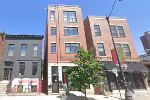 1623 N Halsted St, Chicago, IL 60614 - Photo 3