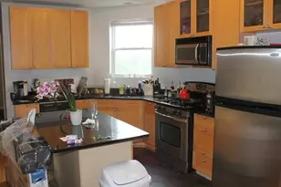 1623 N Halsted St, Chicago, IL 60614 - Photo 7