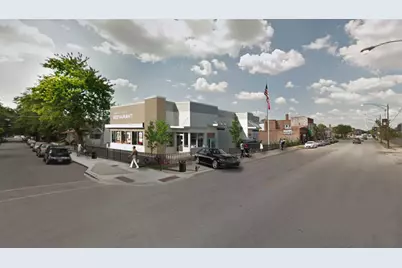 237 W 79th Street, Chicago, IL 60620 - Photo 1