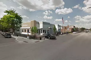 237 W 79th St, Chicago, IL 60620 - Photo 1