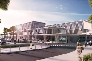 237 W 79th St, Chicago, IL 60620 - Photo 7