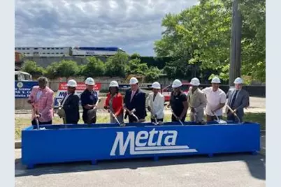 237 W 79th Street, Chicago, IL 60620 - Photo 3