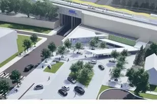 237 W 79th St, Chicago, IL 60620 - Photo 5