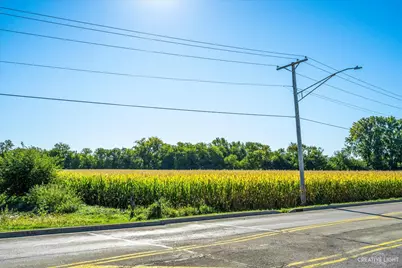 Lot 0 N State Street, Hampshire, IL 60140 - Photo 9