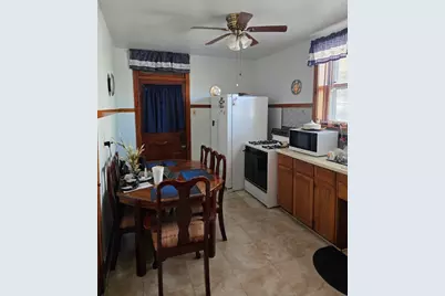 5359 S Sawyer Avenue, Chicago, IL 60632 - Photo 5