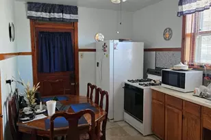 5359 S Sawyer Ave, Chicago, IL 60632 - Photo 5