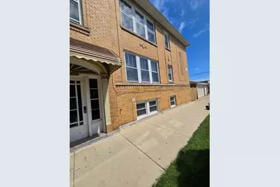 5359 S Sawyer Avenue, Chicago, IL 60632 - Photo 3