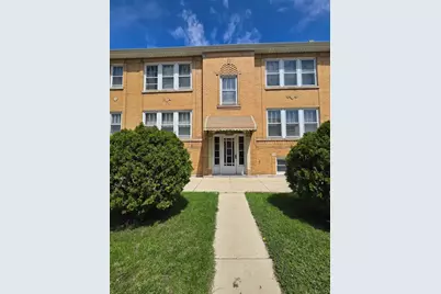 5359 S Sawyer Avenue, Chicago, IL 60632 - Photo 1