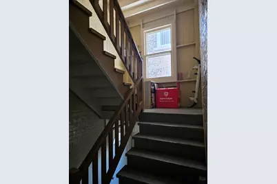 5359 S Sawyer Avenue, Chicago, IL 60632 - Photo 7