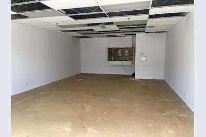 1525 W Dundee Road, Buffalo Grove, IL 60089 - Photo 13